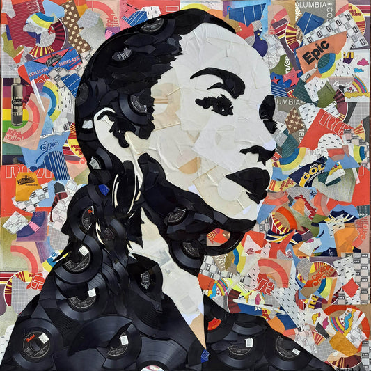 Sade