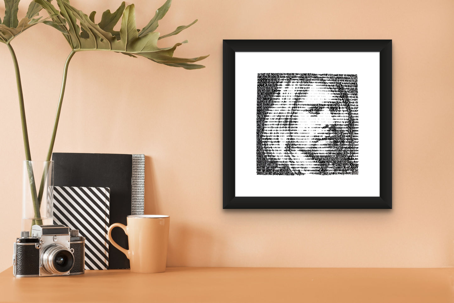 Kurt Cobain