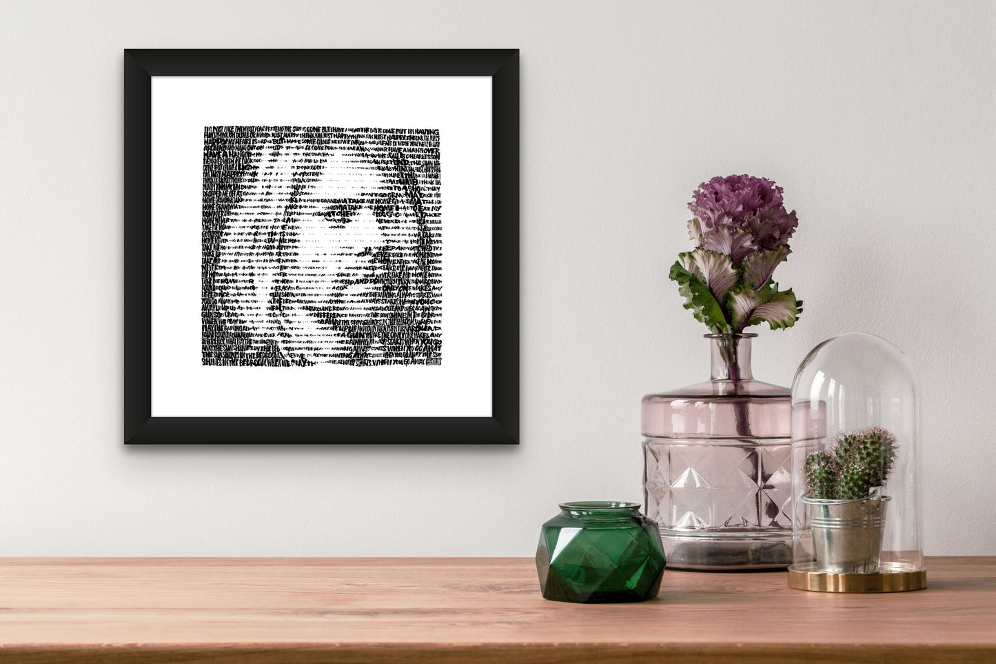 Kurt Cobain
