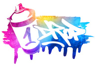1 Drop Gallery