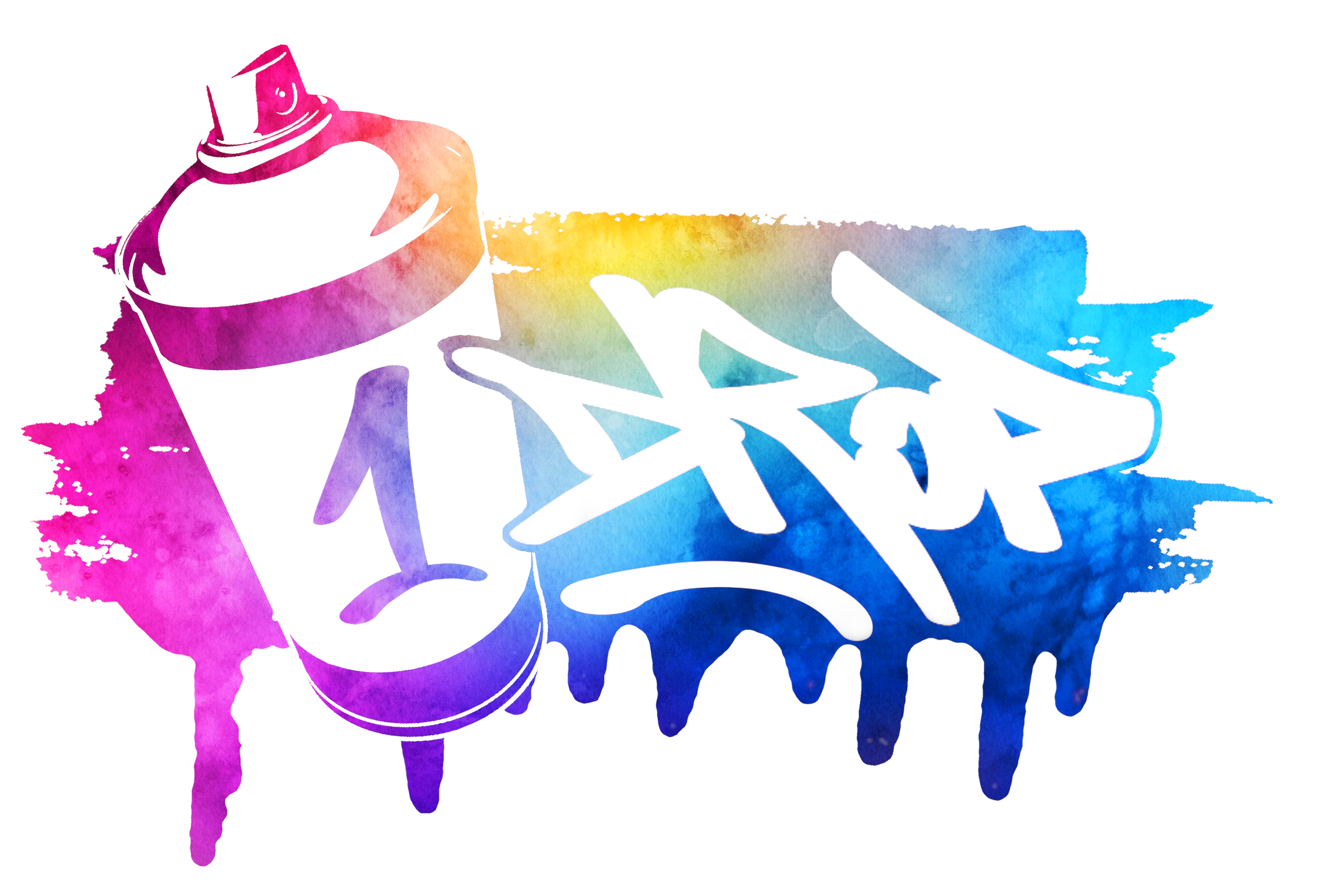 絵画 STATIC LUXURY VANDALS Main Edition STATIC | Luxury Vandals Crew | MutualArt