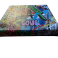 Scribble Canvas