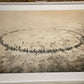 Pejac - So Far So Close