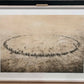 Pejac - So Far So Close