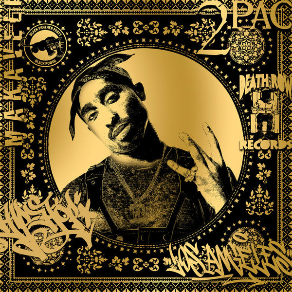 5-agent-x-2-pac-