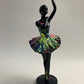 Ballerina #1 Sculpture