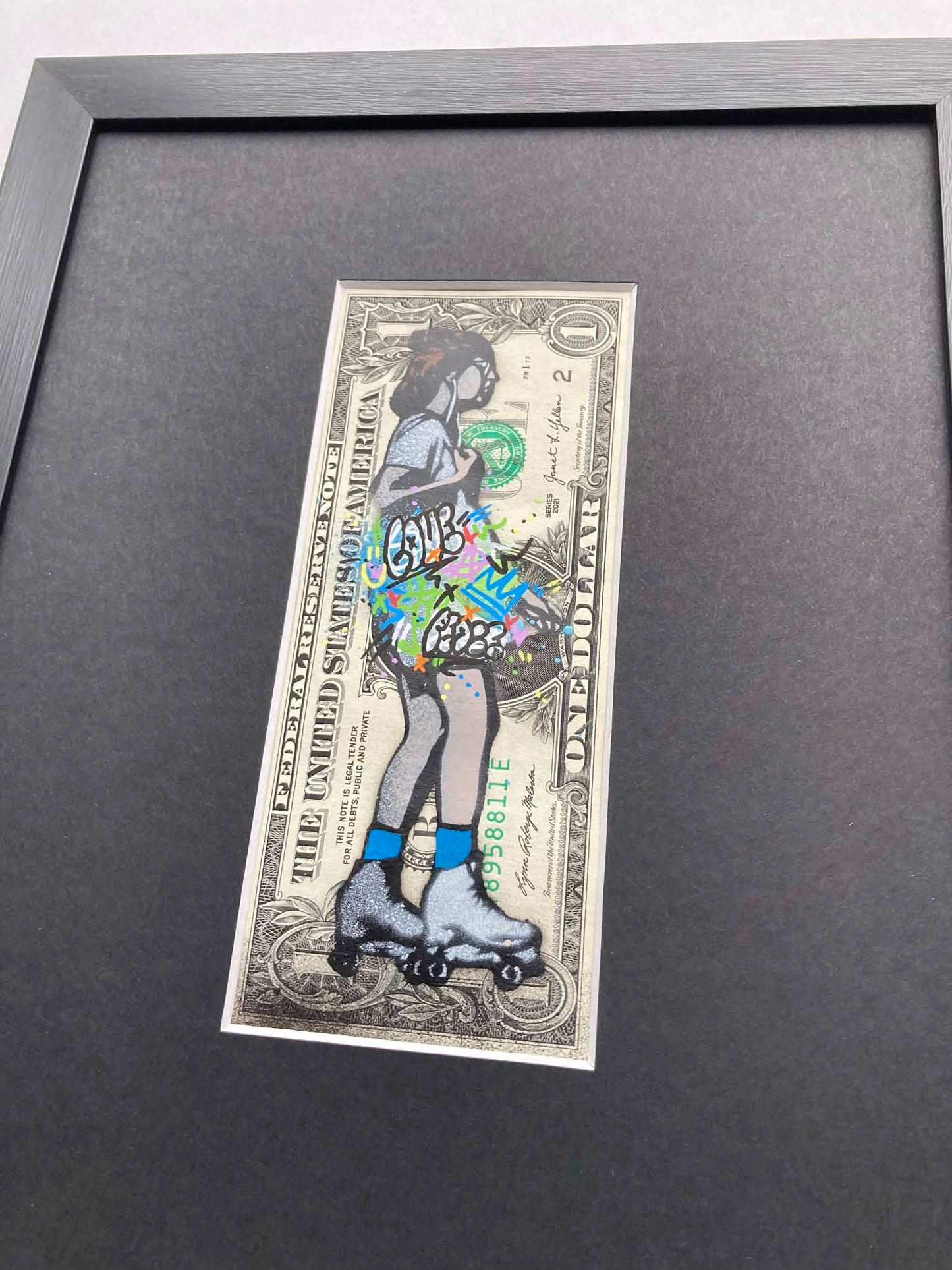 หมายเหตุลายนิ้วมือ