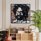 Jerry Garcia