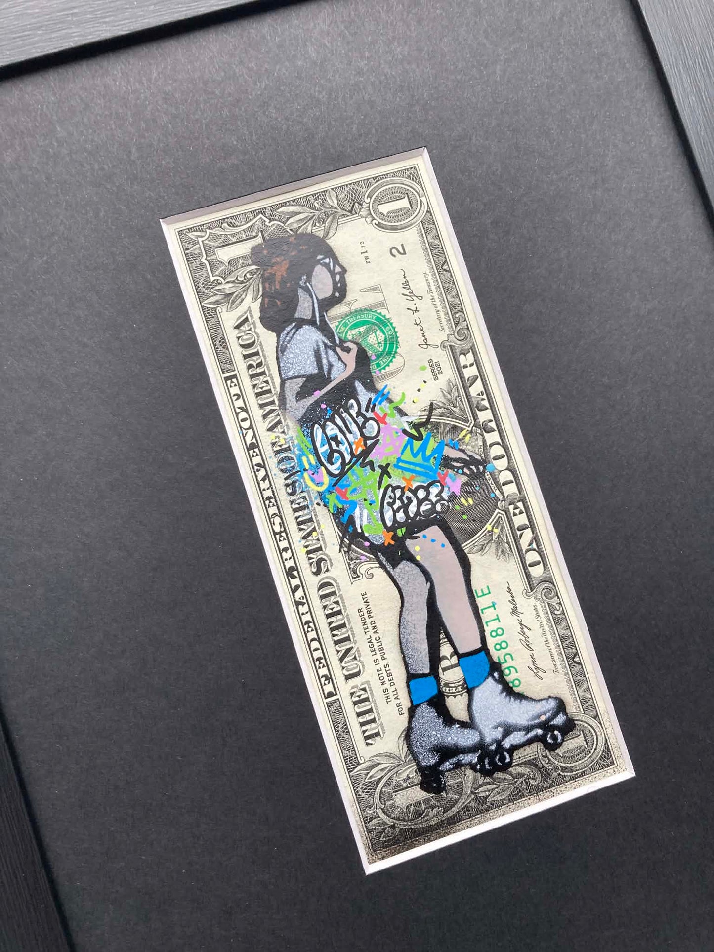 หมายเหตุลายนิ้วมือ