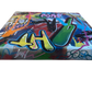 Scribble Canvas