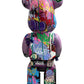 Bear Tags