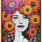 Chuck Sperry - GAIA