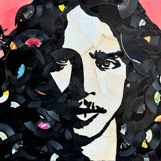Chris Cornell