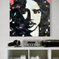 Chris Cornell