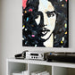 Chris Cornell