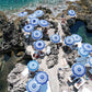 Capri Dreams