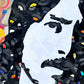 Dave Grohl