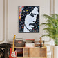 Dave Grohl