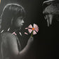 Defiance (Love Me Not)