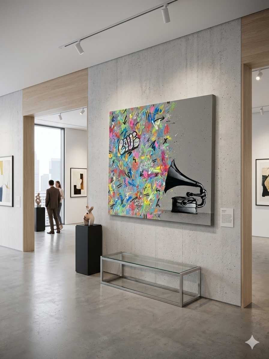 ให้ฉันมากขึ้น