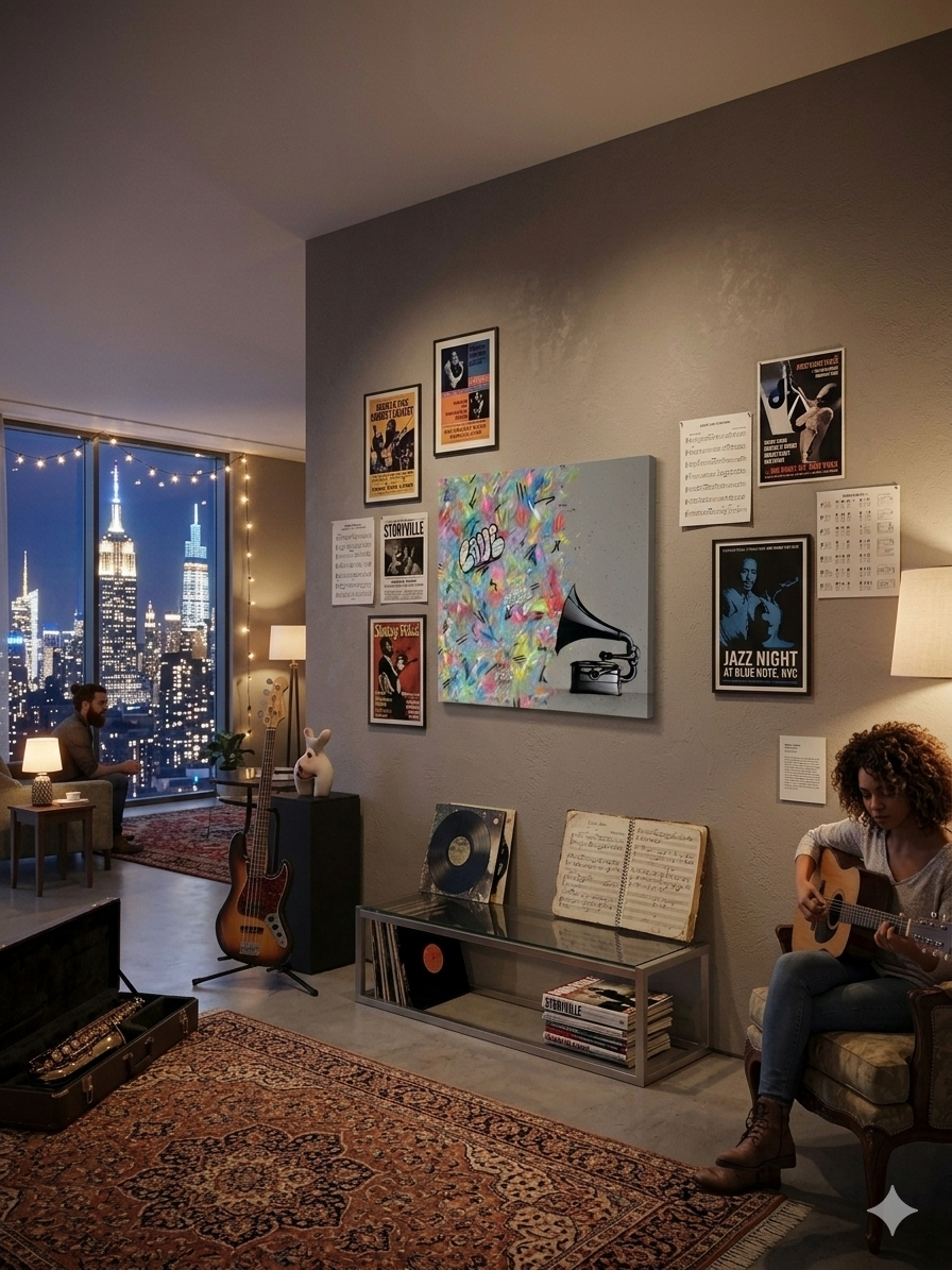 ให้ฉันมากขึ้น