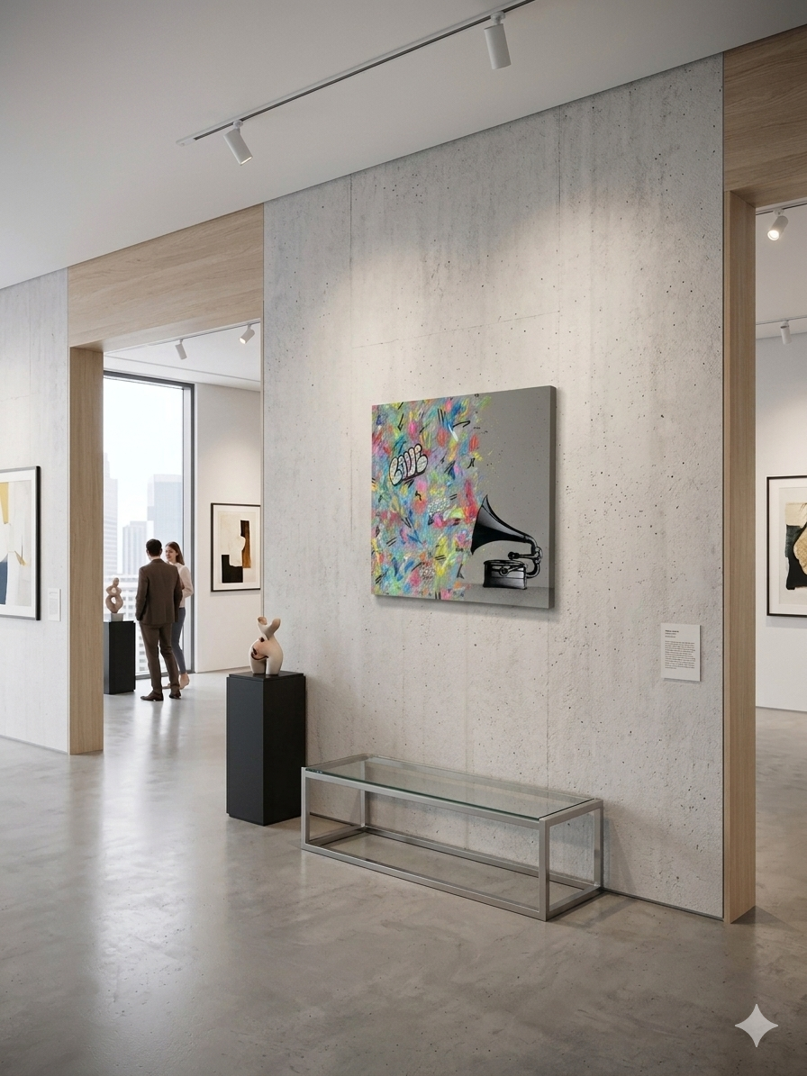 ให้ฉันมากขึ้น