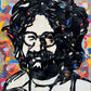Jerry Garcia