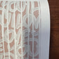 Little Sugar Plum - Print