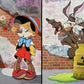 Halloween Bundle (both prints)