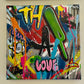 Scribble - Martin Whatson