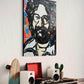 Jerry Garcia
