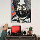 Jerry Garcia