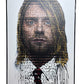 Kurt cobain