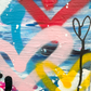 On The Edge of Love