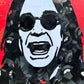 Ozzy Osbourne