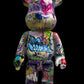 Bear Tags 1