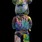 Bear Tags 1