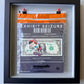 Pinocchio - Forgery & Counterfeiting  "Framed Bank Note"
