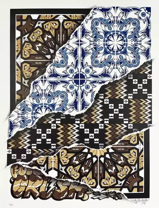 Consensus 03