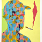 Michael Reeder - Epiphany I