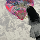 Get Up 012