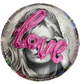 Reflection of Love: Kate