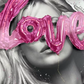 Reflection of Love: Kate