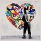 Martin Whatson - Paint Love