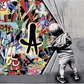 Martin Whatson - Beyond the Wall