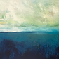 Sea Traveler