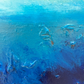 Sea Traveler