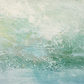 Sea Traveler