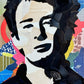 Thom Yorke