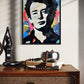 Thom Yorke